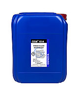 Антискалант для жорсткої води OSM-614, 20 л