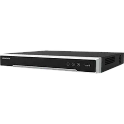 Відеореєстратор Hikvision DS-7616NI-Q2(D) 16-канальний 4K