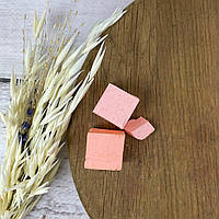 Персиковий