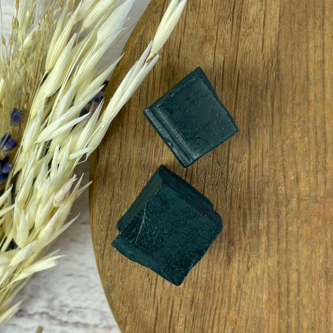 Смарагдовий, фото 1