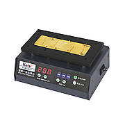 Підігрівач (нижній підігрів) KAISI K-303 Pro для інтелектуального демонтажу