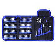 Набір інструментів KAISI K-9126