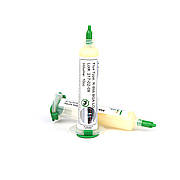 Паста флюс KAISI R-868 BGA-LO (10 мл)