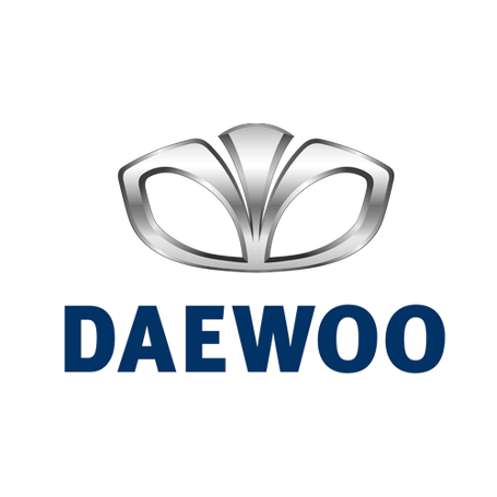 Daewoo