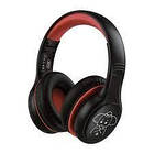 Навушники XO BE26 Kids Bluetooth (обмеження гучності кнопка dB), фото 4