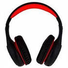 Навушники XO BE26 Kids Bluetooth (обмеження гучності кнопка dB), фото 5