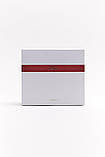 Zara Набів ароматів для жінок RED VANILLA  180ML*2, фото 3