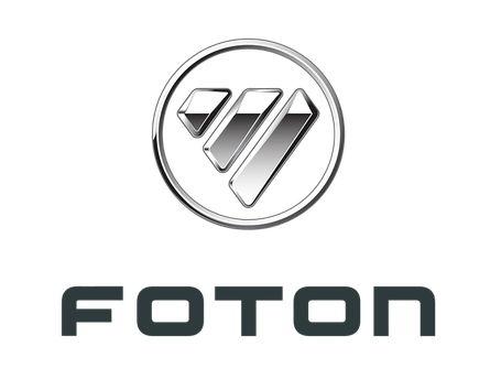 Foton