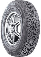 Автошина 195/65R15 Snowgard 91Т (Росава) зимняя под шип