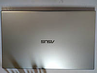 ASUS VivoBook A712, D712, F712, K712, M712, S712, X712 17.3" Корпус A (крышка матрицы) 13N1-7GA0B32 б/у