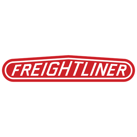 Freightliner