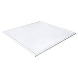 Світлодіодний світильник врізний Backlight 40W 6400K HOROZ ELECTRIC 056-009-0040-020, фото 4