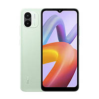 Смартфон XIAOMI Redmi A2 3/64Gb Dual sim (light green) українська версія