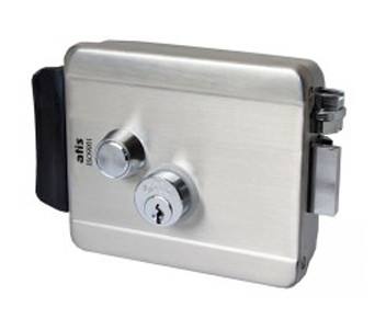 Електромеханічний замок ATIS Lock SSM