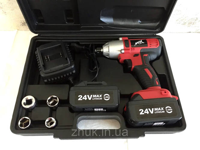 Купить Гайковерт для авто, Ручной гайковерт для грузовых автомобилей ...