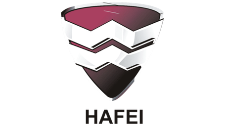 Hafei