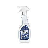 Засіб для чищення змішувачів Grohe Clean 48166000