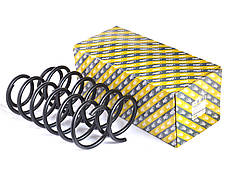 Пружина подвески Daewoo Lanos, ЗАЗ Sens перед.