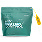 Turbo box - LYM drain & detox, Multi Brain, Mix Protein SLIM, Mix protein Control, Хлорофіл для схуднення від Choice, фото 5
