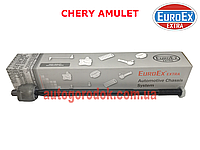 Тяга рулевая Chery Amulet (Чери Амулет) EuroEX A11-3003020BA