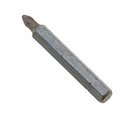 Біта USH PZ1 50mm