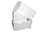 Ящик 600*400*300 E3 суцільний контейнер, фото 4