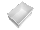 Ящик 600*400*300 E3 суцільний контейнер, фото 3