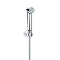 Набор для гигиенического душа Grohe Tempesta-F Trigger Spray 30 26352000