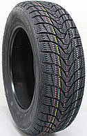 Автошина 205/60R16 Premiorri ViaMaggiore 92Т TL (Росава) зима