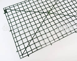 Каркас для композицій, пластиковий 60*40см