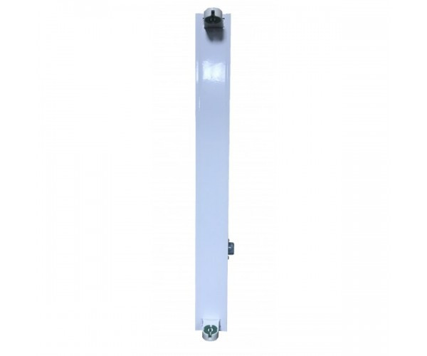 ОБН-35М "МЕДИКА" Опромінювач настінно-стелений бактерицидний.