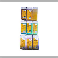 Віск касетний Rosin Wax 100 г (в ассортименті)