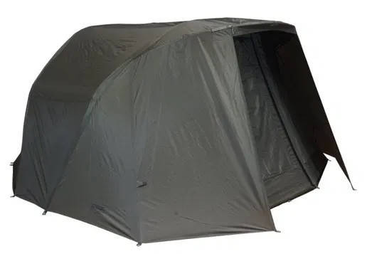 Накидка намету Sonik SK-TEK BIVVY 2 MAN