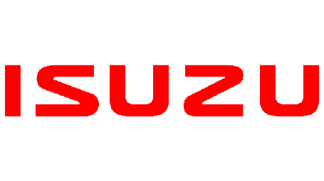 Isuzu