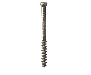 ВС-4413 Гвинт спонгіозний ø6,5, фото 1