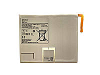 Акумулятор Samsung P3200/T210/T211/T2100/T2110 Galaxy Tab 3 (4000 mAh) TOTA