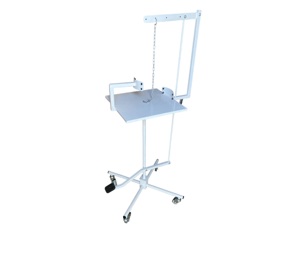 ПБ-1 Підставка під бікс (коробку стерилізаційну).