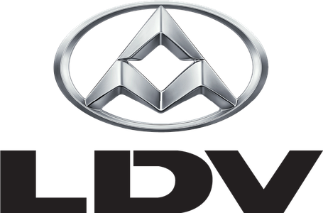 LDV