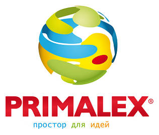 Фарби Primalex