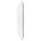 Світлодіодний світильник врізний PLAZMA-45 45W 4200К HOROZ ELECTRIC 056-010-0045-030, фото 3