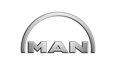 MAN