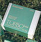 Turbo box - LYM drain & detox, Multi Brain, Mix Protein SLIM, Mix protein Control, Хлорофіл для схуднення від Choice, фото 2