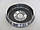Гальмівний барабан задній Fiat Doblo 01-09 | ABS 2639S, фото 4