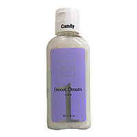 Крем скраб для тіла Еnjoy Professional Candy, 50 мл (№1)