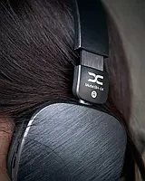 Наушники DC BH-04 Bluetooth, фото 1
