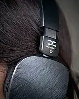 Наушники DC BH-04  Bluetooth