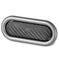 Автомобільний ароматизатор "Hypno Casa" запасний картридж до кліпса Prima "Sandalo Nobile"