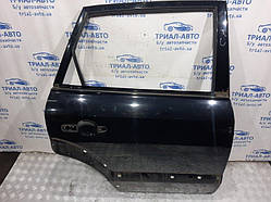 Двері задні права Hyundai Tucson 2004-2010 7,70042E+55 (Арт.25311)