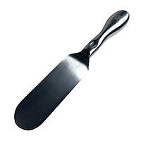 Пилка основа металева педикюрна Global Fashion (для змінних абразивів)