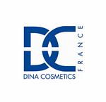 DINA Cosmetics